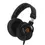 Miniatura: AURICULARES ARTEASIA AMH-122
