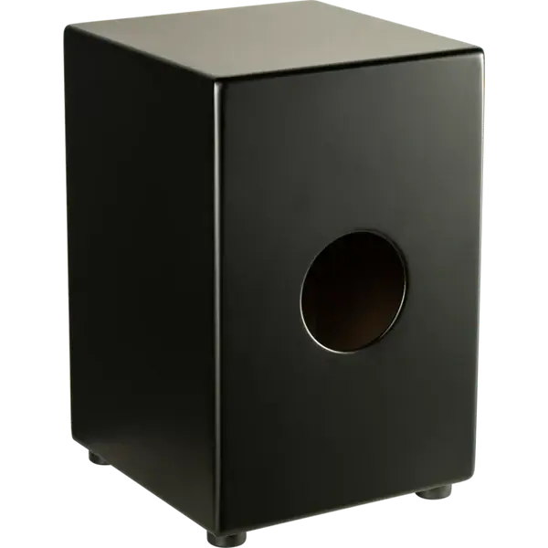 Miniatura: Cajon Meinl Mcaj100Bk-Ma Black
