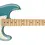 Miniatura: GUITARRA ELECTRICA FENDER PLAYER STRATOCASTER® HSS