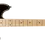Miniatura: BAJO ELECTRICO FENDER SQUIER BRONCO™