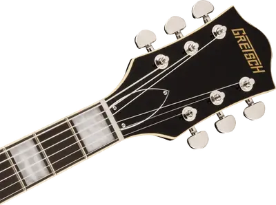 Miniatura: Guitarra Electrica Gretsch G2622T Strml Cb Dc 2806100588