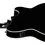 Miniatura: Guitarra Electroacustica Ibanez Talman Zurda Tcy10Le- Black High Gloss