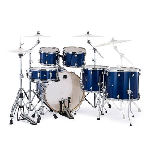Miniatura: BATERIA MAPEX MM529SFOD + HP6005