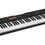 Miniatura: TECLADO CASIO CT-S100 CON ADAPTADOR
