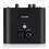 Miniatura: INTERFACE ICON DUO 22 LIVE