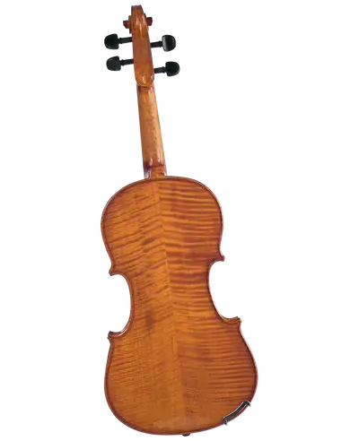 Miniatura: VIOLIN CREMONA SV-200 4/4