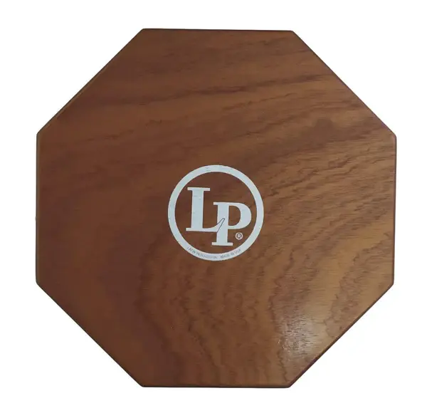 CAJON LP 1412 (REDOBLANTE)