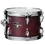 Miniatura: BATERIA TAMA IMPERIALSTAR IE50H6W-BWW /BASES Y SILLA 5 PIEZAS