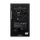 Miniatura: MONITOR DE AUDIO A4V