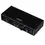 Miniatura: INTERFACE ARTURIA MINIFUSE 2 BLACK 800102