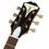 Miniatura: Guitarra Acustica Epiphone Eaprnach1 Pro-1