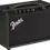 Miniatura: AMPLIFICADOR FENDER GUIT ELEC MUSTANG LT 40S 23114