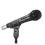 Miniatura: MICROFONO PRO 41