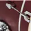 Miniatura: BATERIA DW SPETRUM PDST2015RD CHERRY 5 PCS