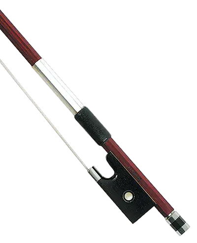 Miniatura: VIOLIN CREMONA SV-1220 3/4