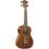 Miniatura: Ukulele Eko Duo Bajo 06201021