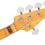 Miniatura: BAJO ELECTRICO FENDER AMERICAN ULTRA JAZZ BASS® V