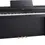 Miniatura: PIANO DIGITAL ROLAND HP-503-SB / KSC-66-SB