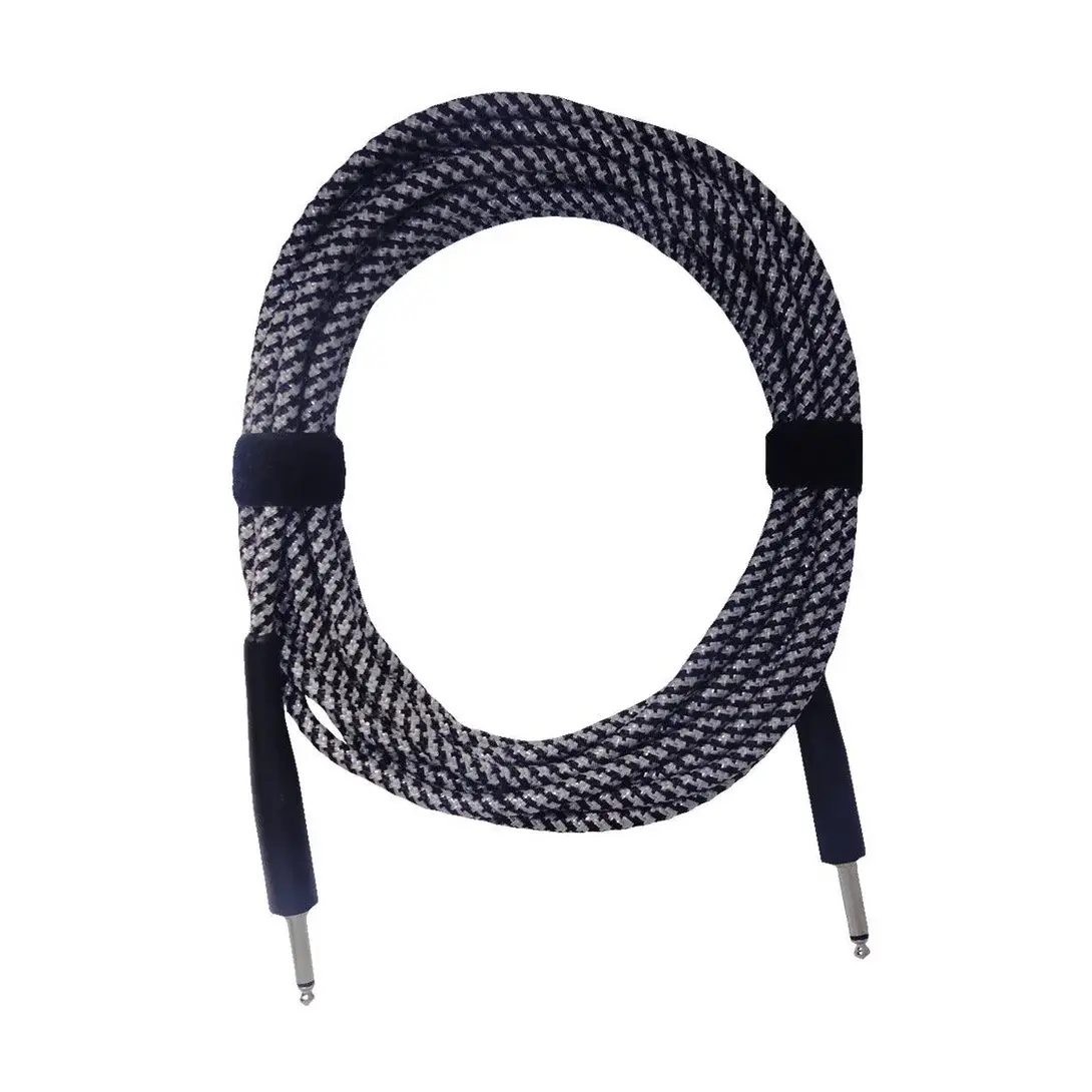 CABLE MC-ART WG-IC026 6 M