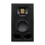 Miniatura: MONITOR DE AUDIO A4V