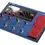 Miniatura: Valeton GP-200X – Multi-Efectos para Guitarra