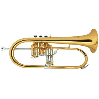 BUGLE JINBAO JBFH-1150L BB