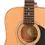 Miniatura: Guitarra Acustica Epiphone Eaprnach1 Pro-1