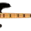 Miniatura: BAJO ELECTRICO FENDER SQUIER CLASSIC VIBE '70S PRECISION BASS®