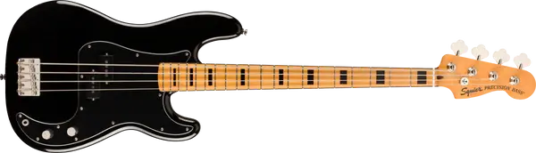 BAJO ELECTRICO FENDER SQUIER CLASSIC VIBE '70S PRECISION BASS®