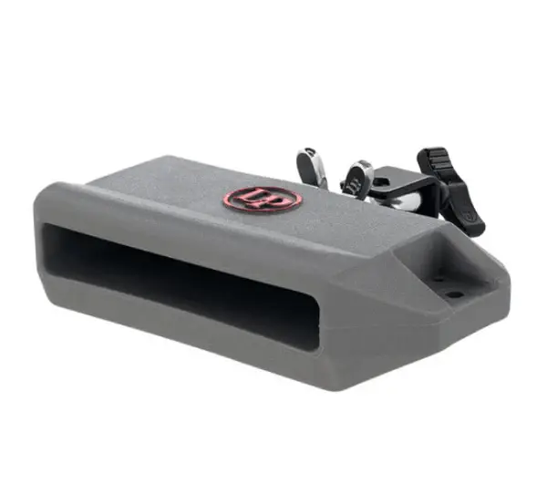 TAS-TAS JAM BLOCK LP-1208G-K (GRIS)