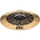 Miniatura: Platillo Meinl Classics Custom De 14 Cc14Duh Dual Hit Hat