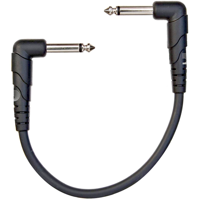 Miniatura: CABLE D ADDARIO PEDALES PW-CGTP-105