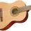 Miniatura: GUITARRA AC FENDER FC1 CLASICA NATURAL