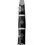 Miniatura: CLARINETE BUFFET BC2512F-2-0BG