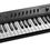 Miniatura: CONTROLADOR KOMPLETE KONTROL A49