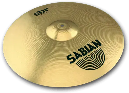PLATILLO SABIAN SBR DE 20 RIDE PERFORMANCE