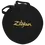 Miniatura: ESTUCHE ZILDJIAN PLATILLO 20 ZCB20