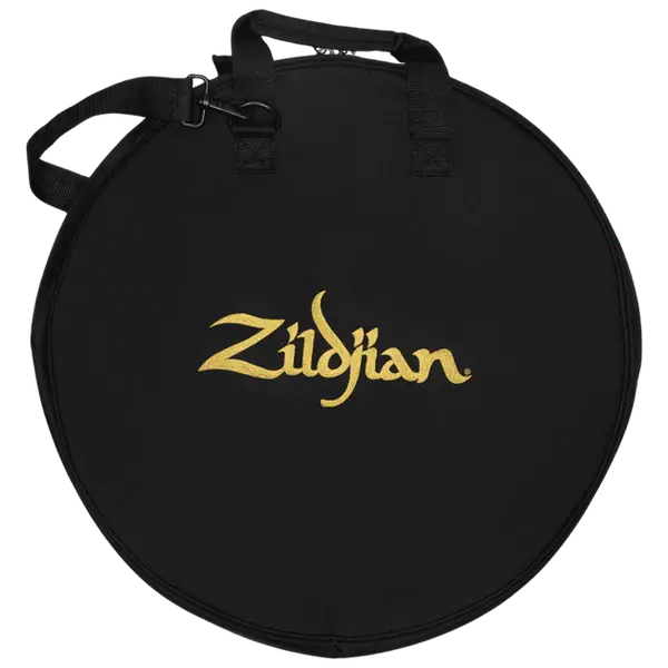 ESTUCHE ZILDJIAN PLATILLO 20 ZCB20
