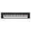 Miniatura: Teclado Yamaha NP-32 Piaggero