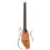 Miniatura: Guitarra Electroacustica Donner EC6997 HUSH-I SE Natural
