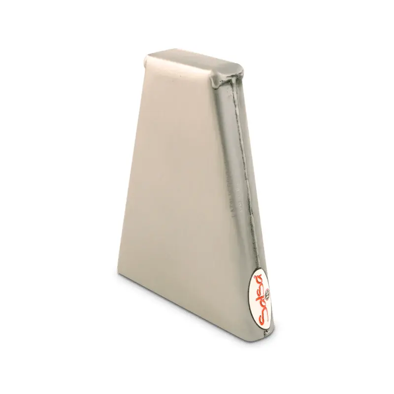 CAMPANA LP BONGO ES-15 MANO