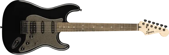 GUITARRA ELECTRICA FENDER SQUIER CONTEMPORARY STRATOCASTER®
