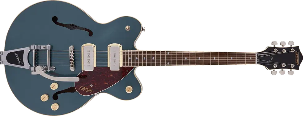 Guitarra Electrica Gretsch G2622T-P90 Strml Cb Dc 2807500568