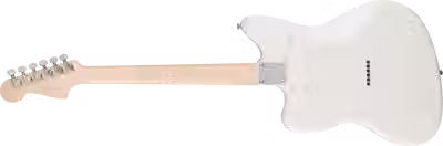 Miniatura: GUITARRA ELECTRICA FENDER SQUIER AFFINITY SERIES™ JAZZMASTER® HH