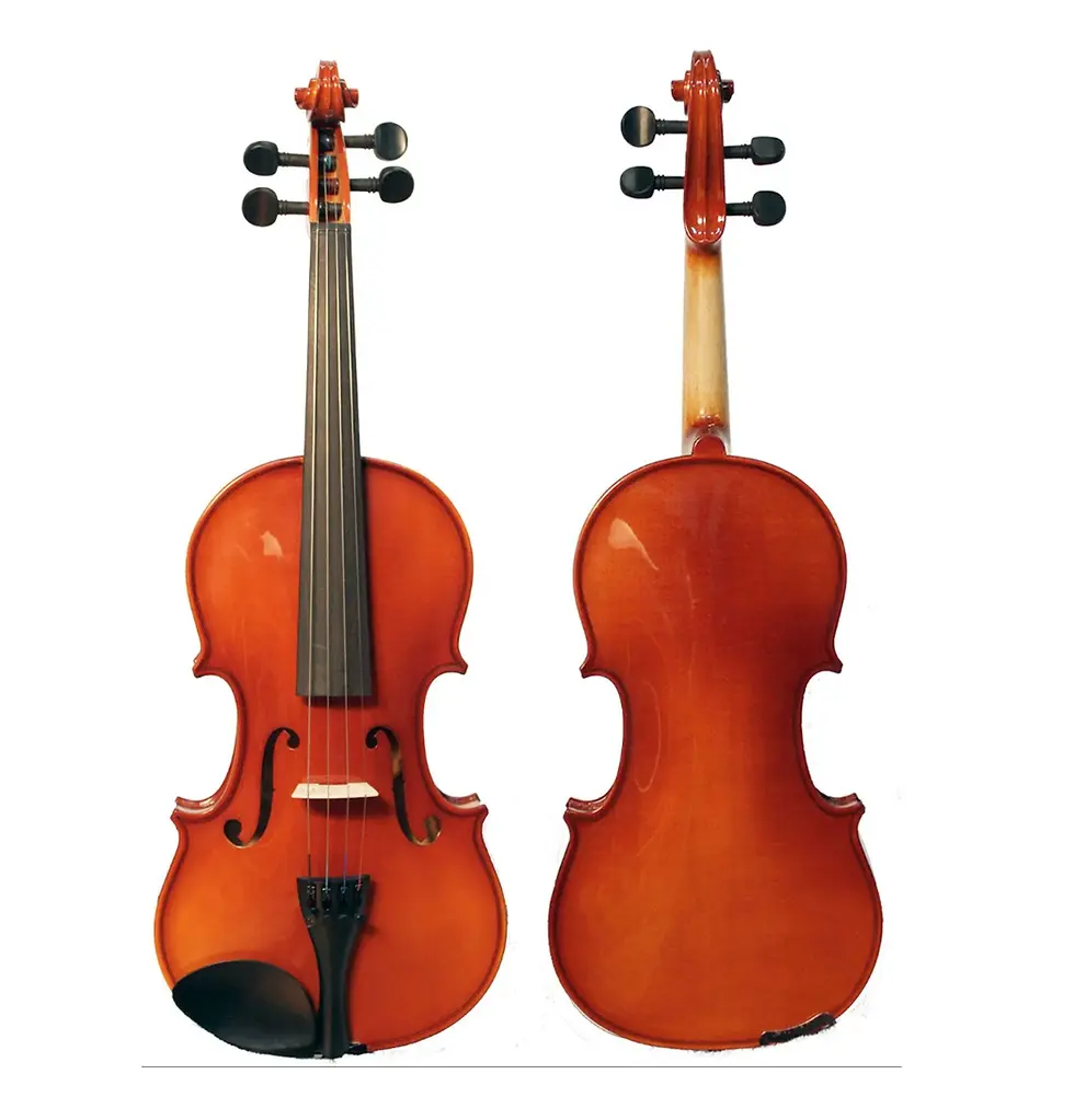 Violin Suzuki Fs-10 3/4