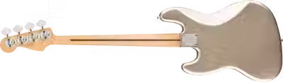 Miniatura: BAJO ELECTRICO FENDER JAZZ BASS® DEL 75 ANIVERSARIO, DIAPASÓN DE ARCE