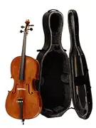 CELLO CREMONA SC-220 3/4
