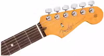 Miniatura: GUITARRA ELECTRICA FENDER AMERICAN PROFESSIONAL II STRATOCASTER®