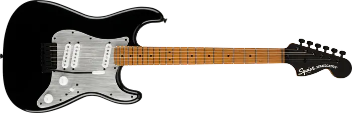 Guitarra Electrica Fender Squier Stratocaster® 0370230506