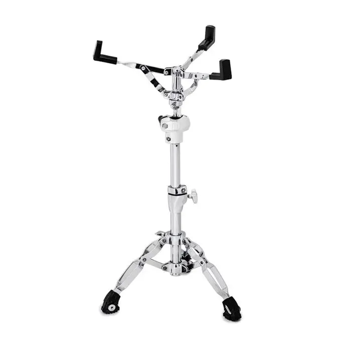 ATRIL MAPEX REDOBLANTE S400